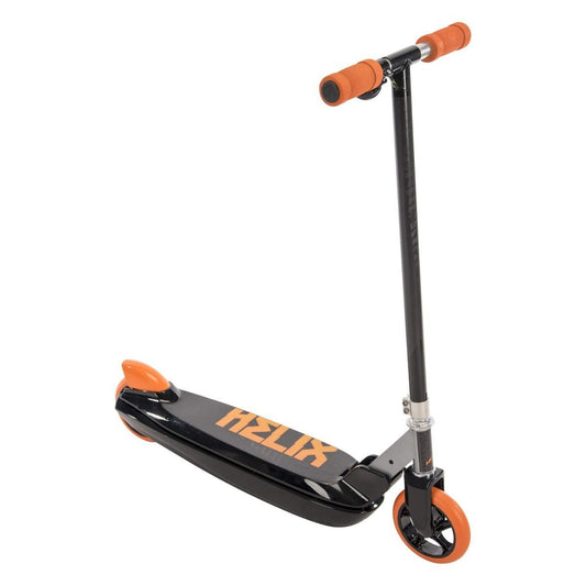 Huffy Helix E-Scooter Helix 12V 18887A