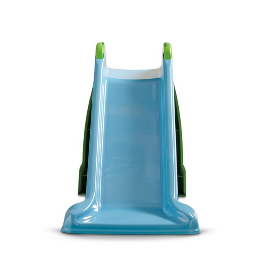 Little Tikes My First Slide 3ft Blue/Green LIT-172403