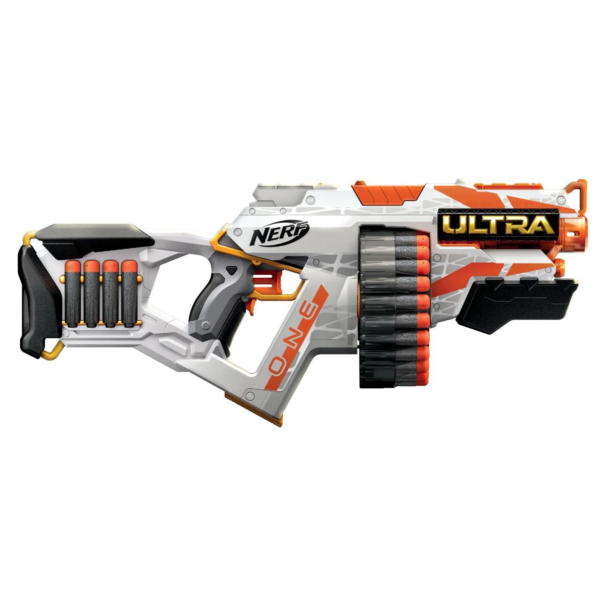 Nerf Ultra One Motorized Blaster E6596