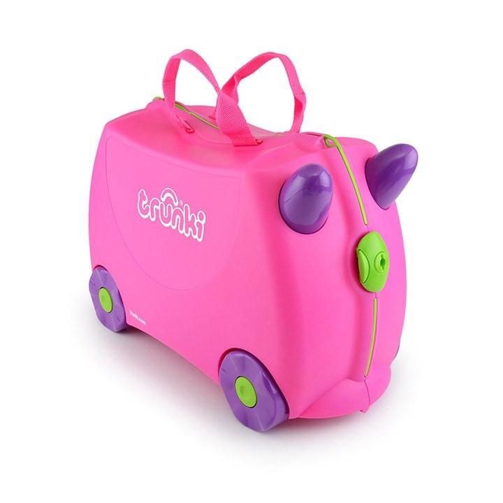 Trunki Trixie Pink TI0061-GB01