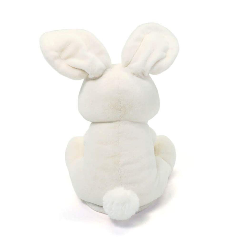 GUND Flora The Animated Bunny 6052939