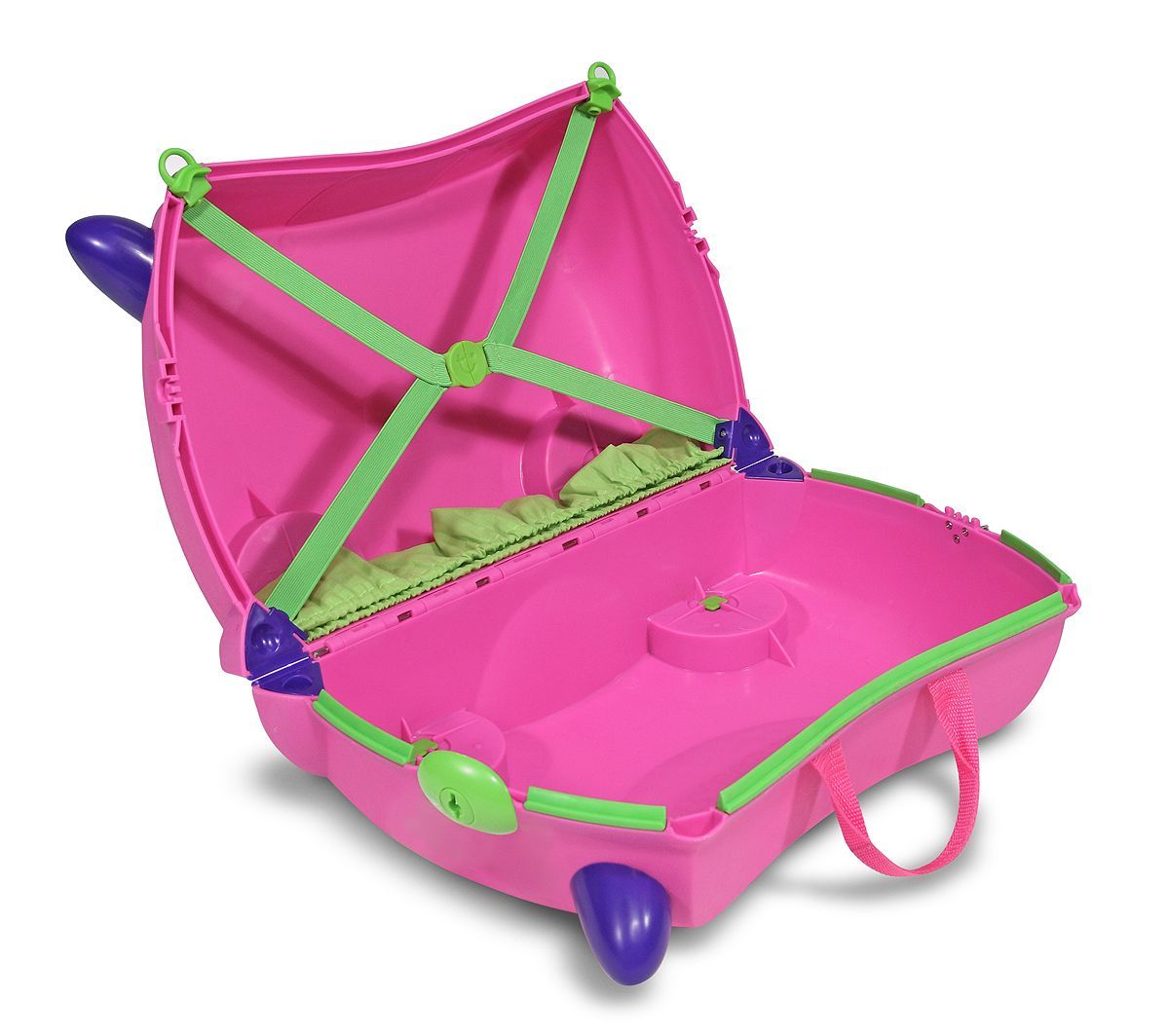 Trunki Trixie Pink TI0061-GB01