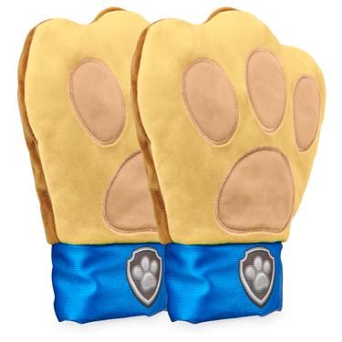 Paw Patrol Movie Chase Hero Paws 6060446