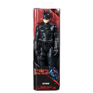 DC Batman Movie Basic Figure 12inch 6060653