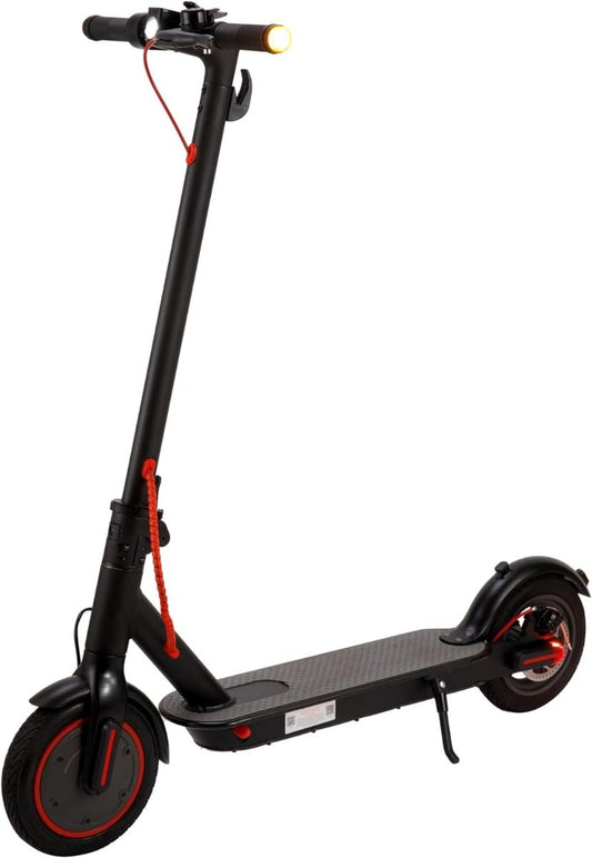 MyToys E Scooter 36V MT750