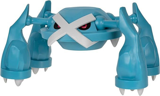 Pokemon Battle Epic Figure 12inch