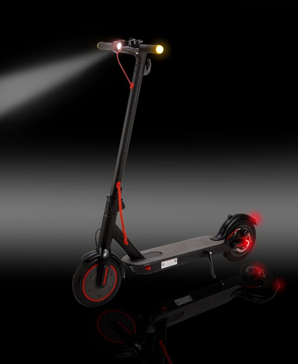 MyToys E Scooter 36V MT750