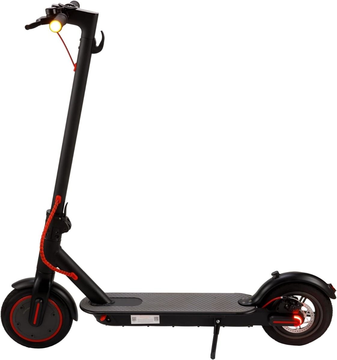 MyToys E Scooter 36V MT750