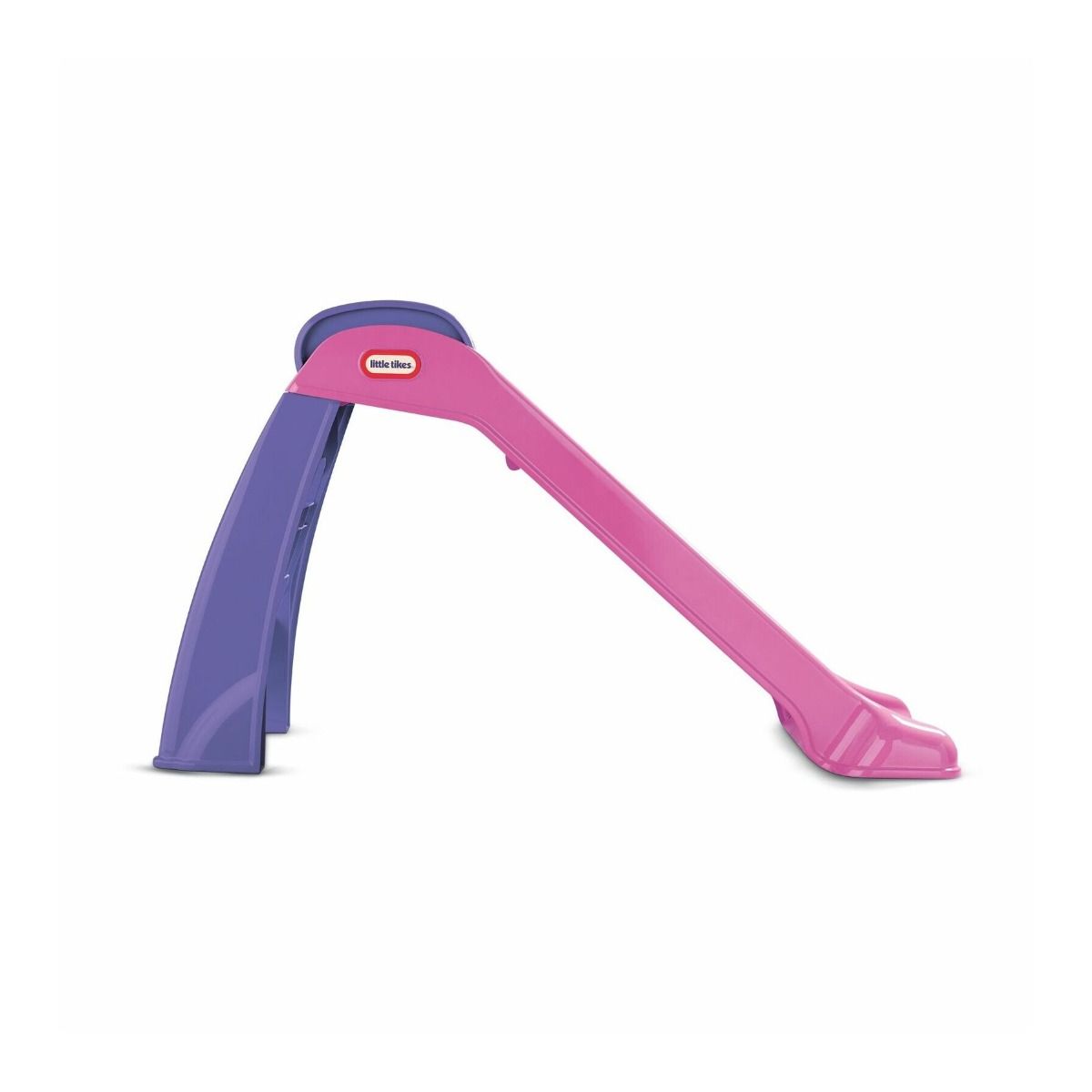 Little Tikes First Slide Pink Purple 172410E3