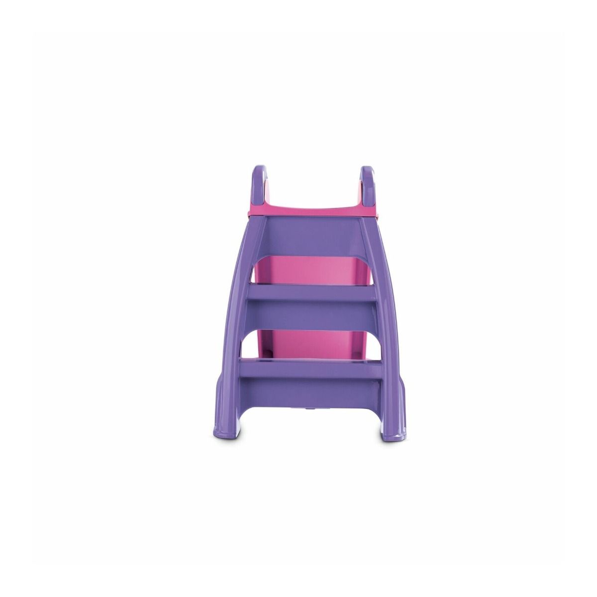 Little Tikes First Slide Pink Purple 172410E3