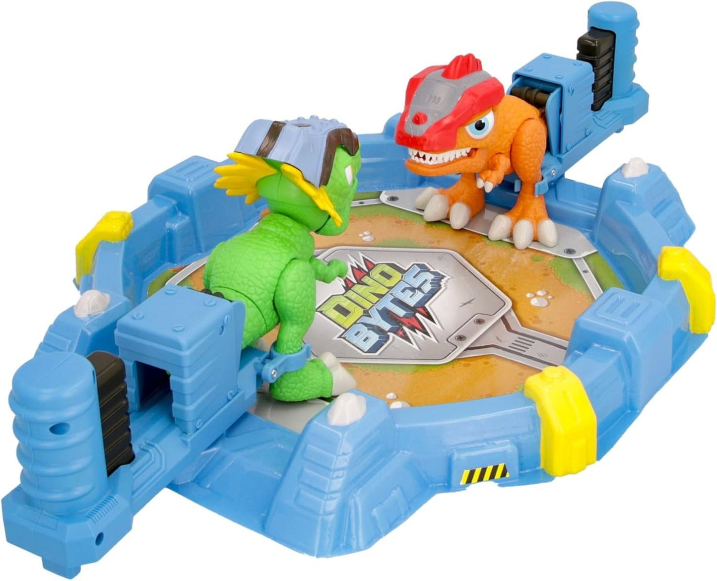 Dinobytes Battle Dino Arena 913660