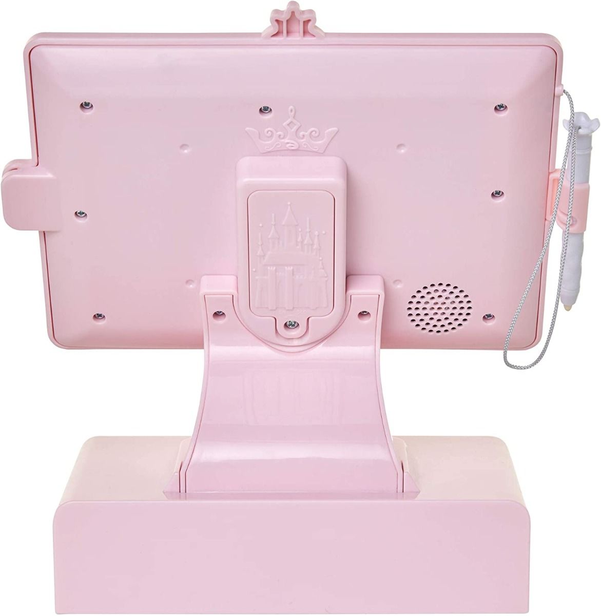 Disney Princess Style Collection Shop 'N Play Cash Register 95583