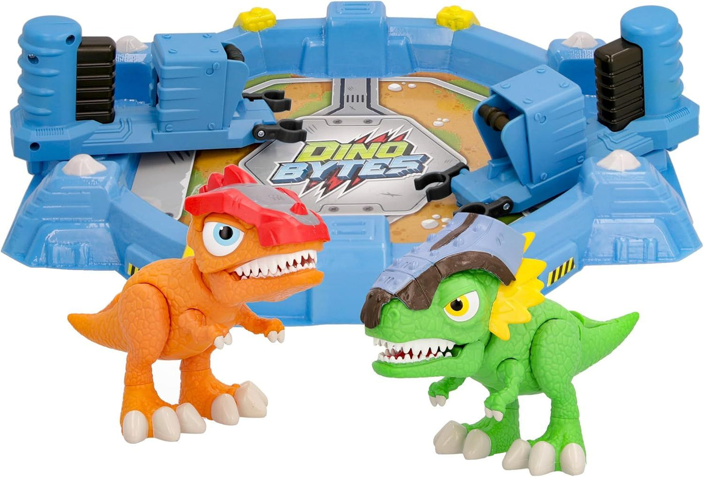 Dinobytes Battle Dino Arena 913660