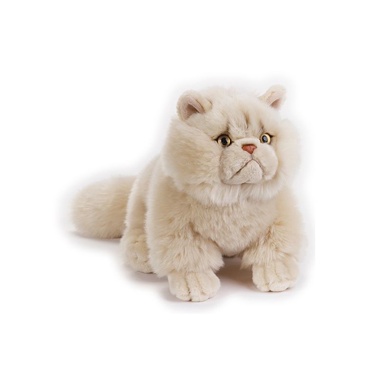 National Geographic Premium Persian Cat 770670