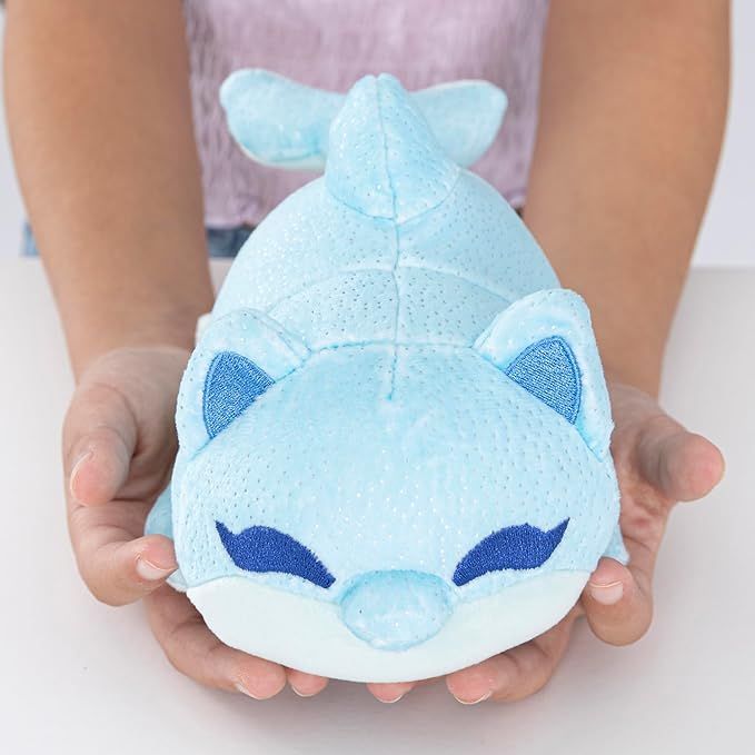 Aphmau MeeMeows Mini Mystery Plush 6inches - Under The Sea Collection