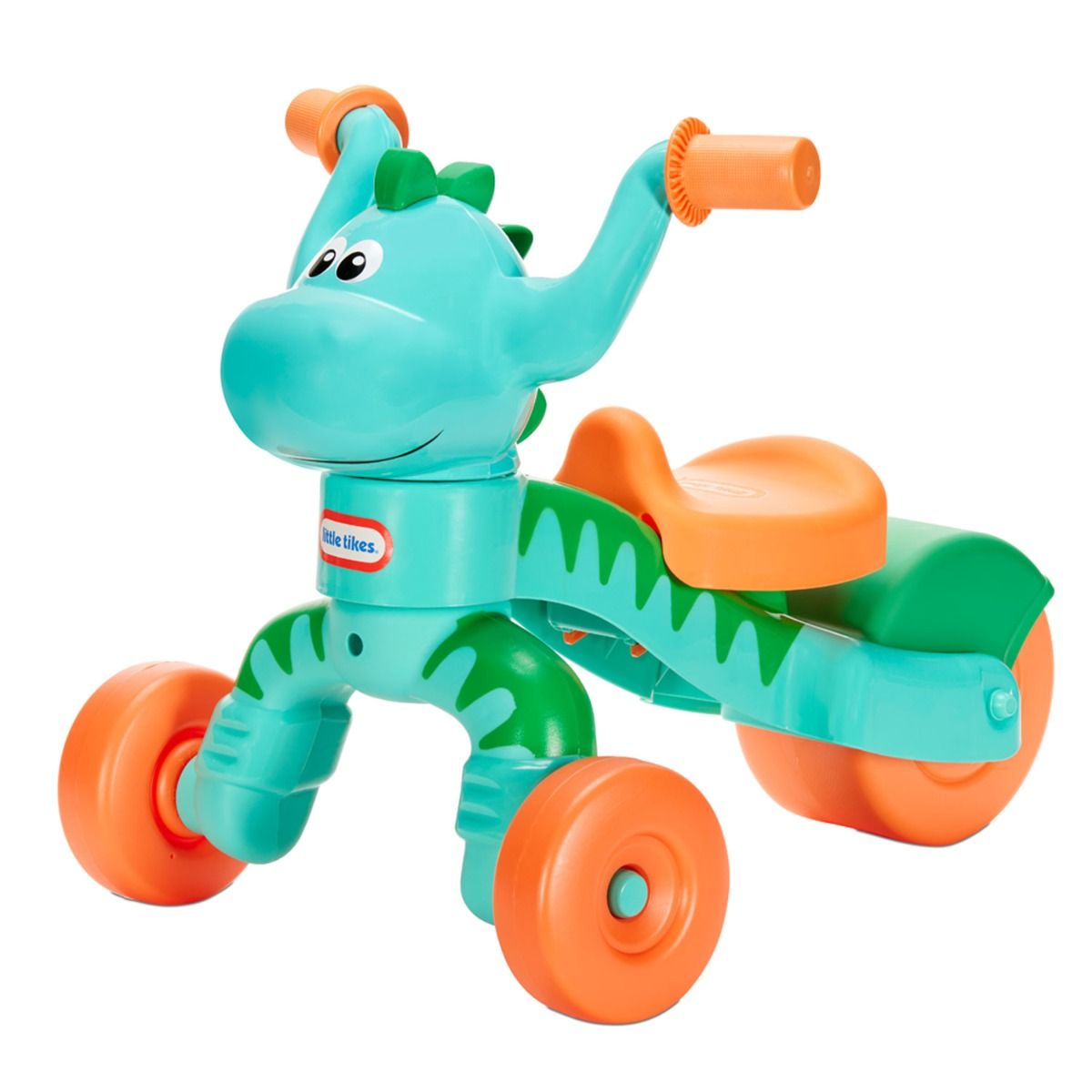 Little Tikes Go & Grow Dino Dinosaur Ride-On 657443