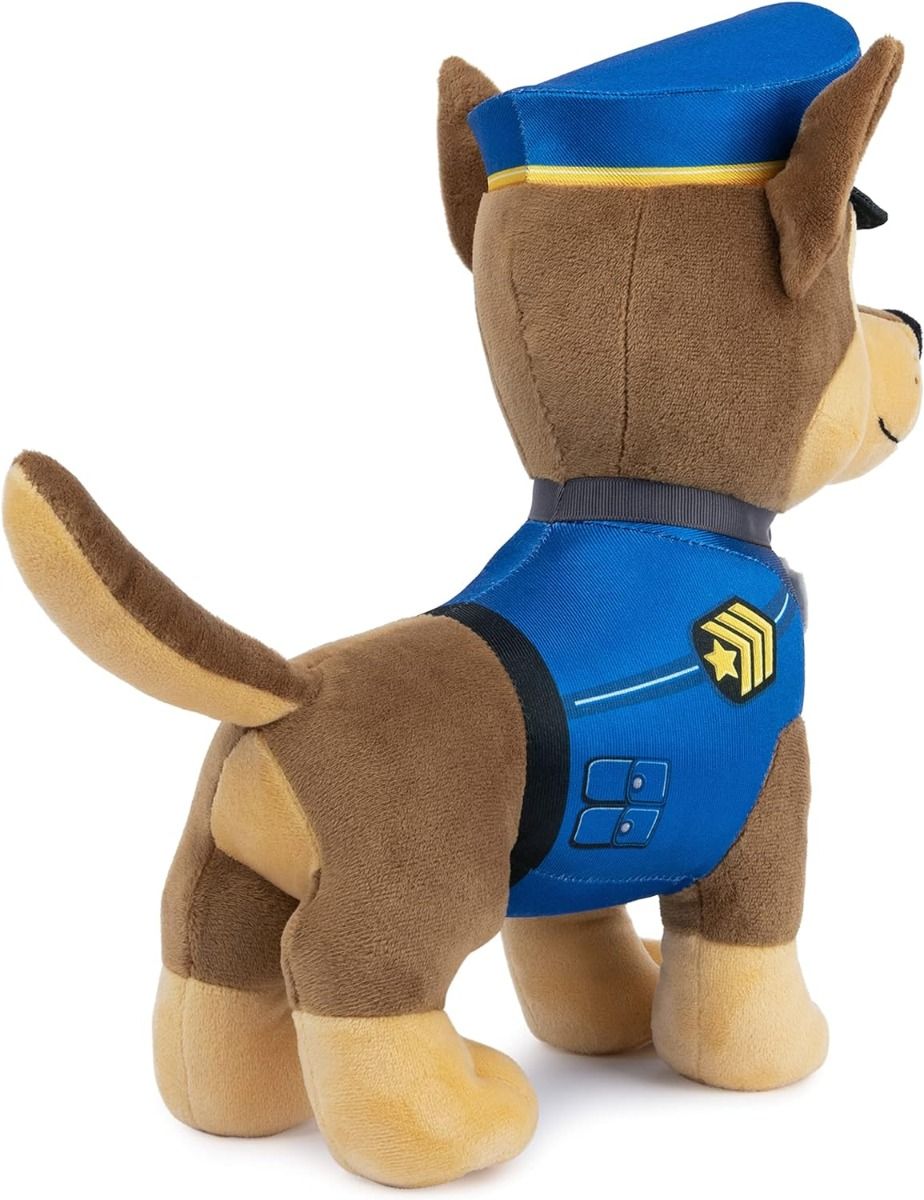 Paw Patrol Chase 12inch Plush 6066820