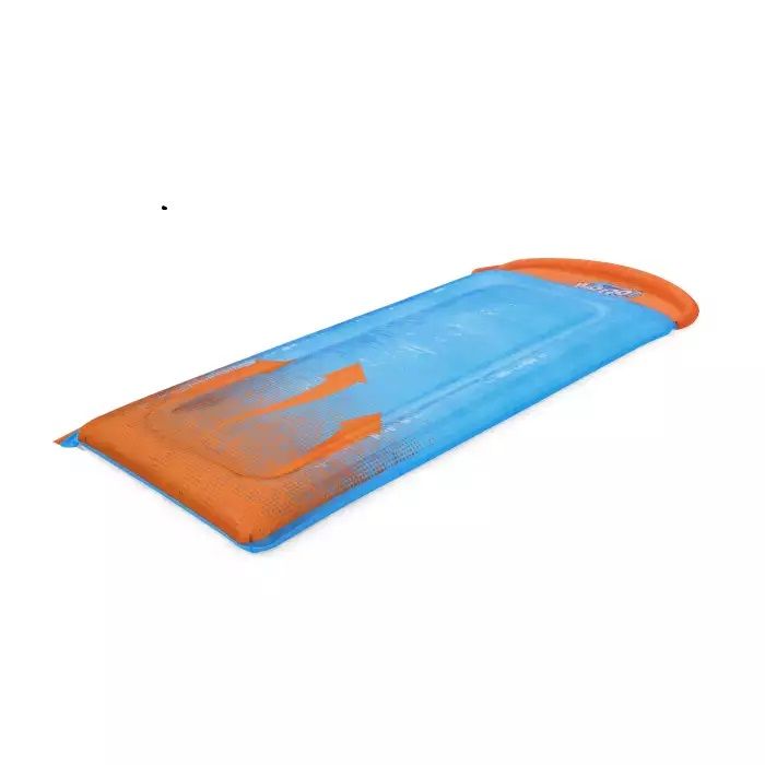 Bestway H2OGO! Blobzter Water Mat 458 X 190 Cm 52242