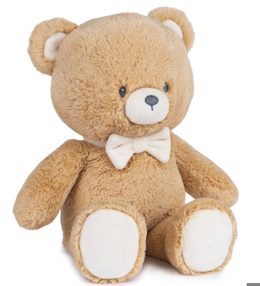 Gund Eco Baby Bear 6066014