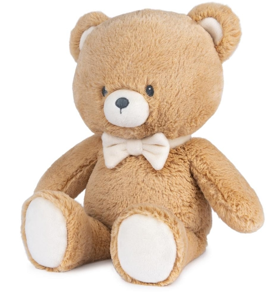 Gund Eco Baby Bear 6066014