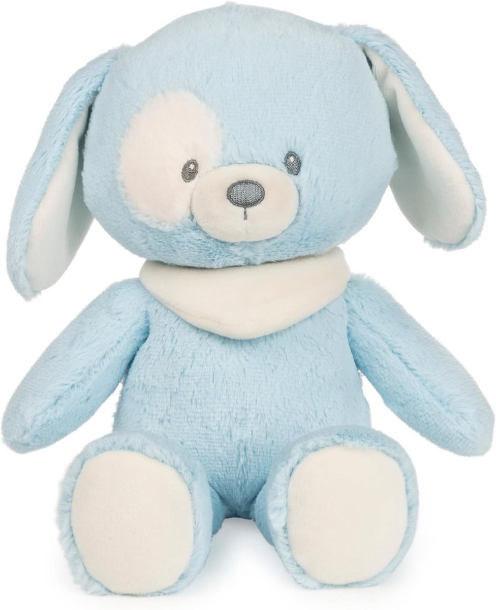 Gund Eco Baby Puppy 6066015