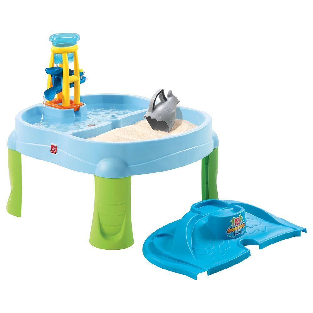 Step2 Splash N Scoop Bay 726700